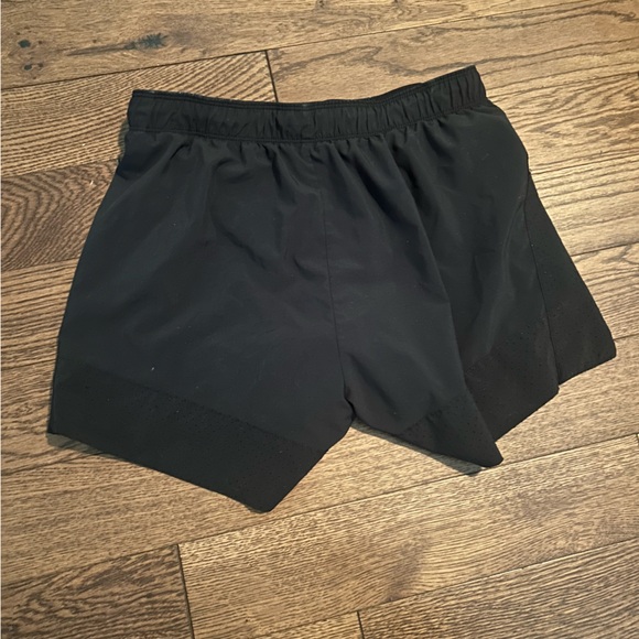 Nike Dry- fit shorts - Picture 2 of 2